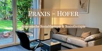 Nutzerfoto 2 Praxis Hofer - Systemische Sozialtherapie & Soziotherapie