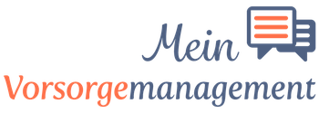 Logo von Mein Vorsorgemanagement - Versicherungsmakler Michael Schreiber in Freiburg im Breisgau