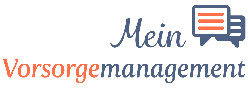 Bild 1 Mein Vorsorgemanagement - Versicherungsmakler Michael Schreiber in Freiburg im Breisgau