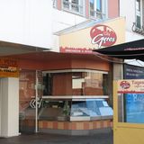 City Gyros in Düren