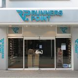 RUNNERS POINT GmbH Sportfachhandel in Düren