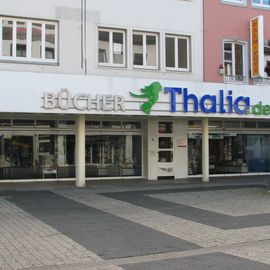 Thalia Düren in Düren