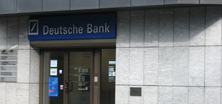 Bild zu Klaus Hallmanns, Selbstständiger Finanzberater für die Deutsche Bank