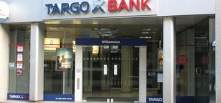 Bild zu TARGOBANK