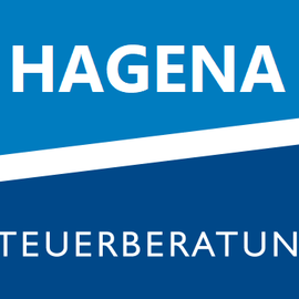 Hagena Steuerberatung in Norden