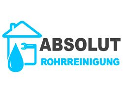 Nutzerbilder Absolut Rohrreinigung