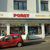 PHOTO PORST Roth GmbH & Co. KG in Birkenfeld an der Nahe