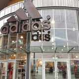 Adidas Factory Outlet in Zweibrücken