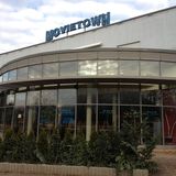 Movietown Cinemas in Hoppstädten-Weiersbach