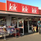 KiK Textilien & Non-Food GmbH in Birkenfeld an der Nahe