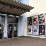 Movietown Cinemas in Hoppstädten-Weiersbach
