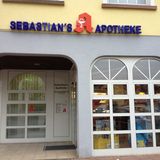 Sebastian's in Eppelborn
