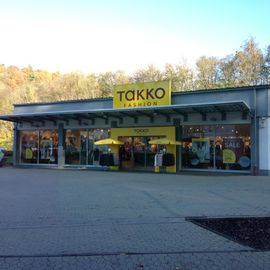 TAKKO FASHION Wadern in Wadern