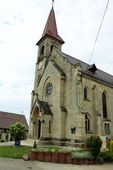 Nutzerbilder Gasthof Zum Ochsen Inh. Roland Wolf