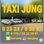 Taxi Jung in Herne