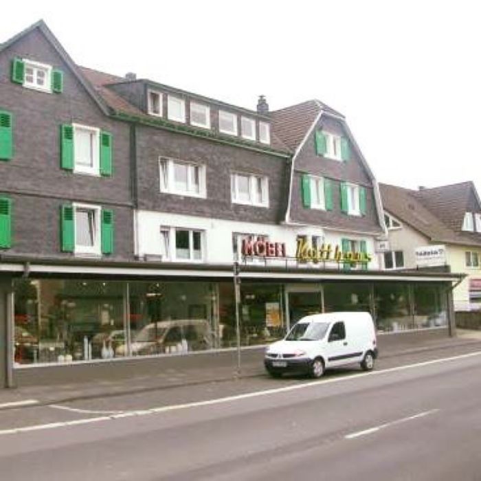 Nutzerbilder Möbel Kotthaus