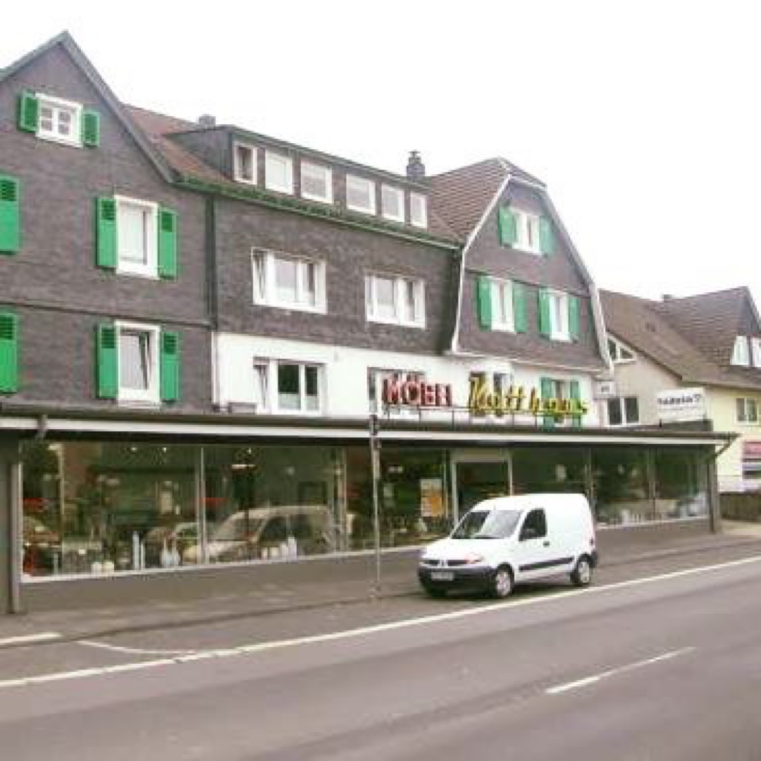 Bild 2 Möbel Kotthaus in Remscheid