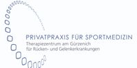 Nutzerfoto 1 Erbel Matthias Arzt für Sportmedizin