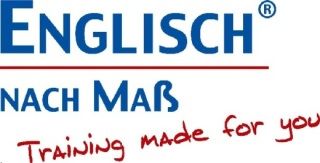 Nutzerbilder Englisch nach Maß GmbH