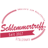 Schlemmer-Treff in Stolzenau