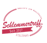 Logo von Schlemmer-Treff in Stolzenau