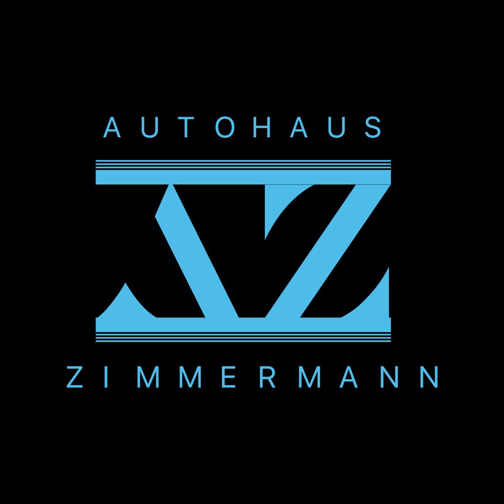 Nutzerfoto 2 Uhrig Patrik Autohaus Zimmermann GmbH