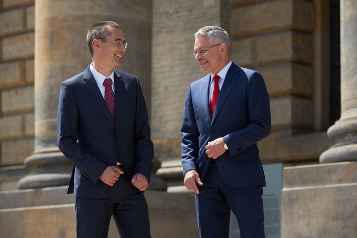 Nutzerbilder Popadiuk & Schnell Rechtsanwälte