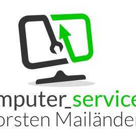 Computer-Service Thorsten Mailänder in Wadgassen