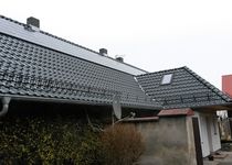 Bild zu Dach-Bau GmbH