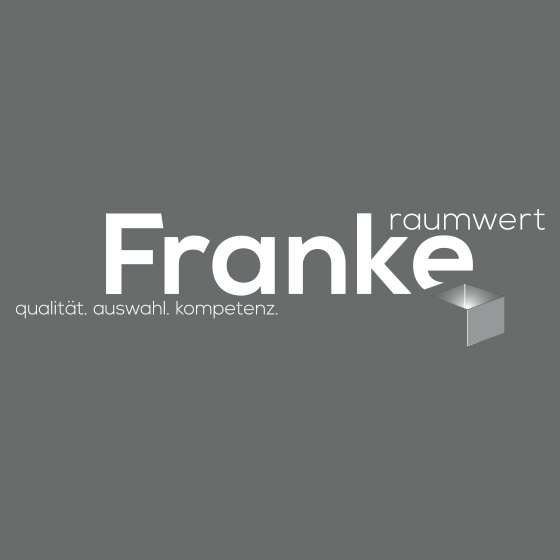 Bild 7 Franke Raumwert Elmar Franke Fliesenlegermeisterbetrieb e.K. in Menden (Sauerland)