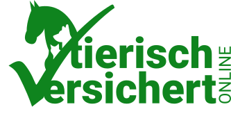 Logo von tierisch-versichert.online in Neumarkt in der Oberpfalz