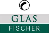 Nutzerbilder Glasfischer Glastechnik GmbH