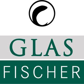 Glasfischer Glastechnik GmbH in Isernhagen