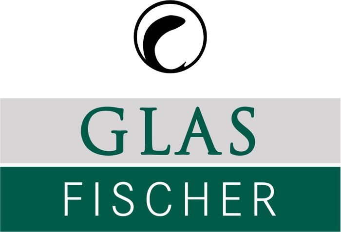 Nutzerbilder Glasfischer Glastechnik GmbH