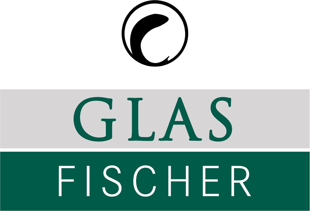 Nutzerfoto 6 Glas-Fischer Glastechnik GmbH