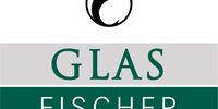 Nutzerfoto 6 GLASFISCHER Glastechnik GmbH