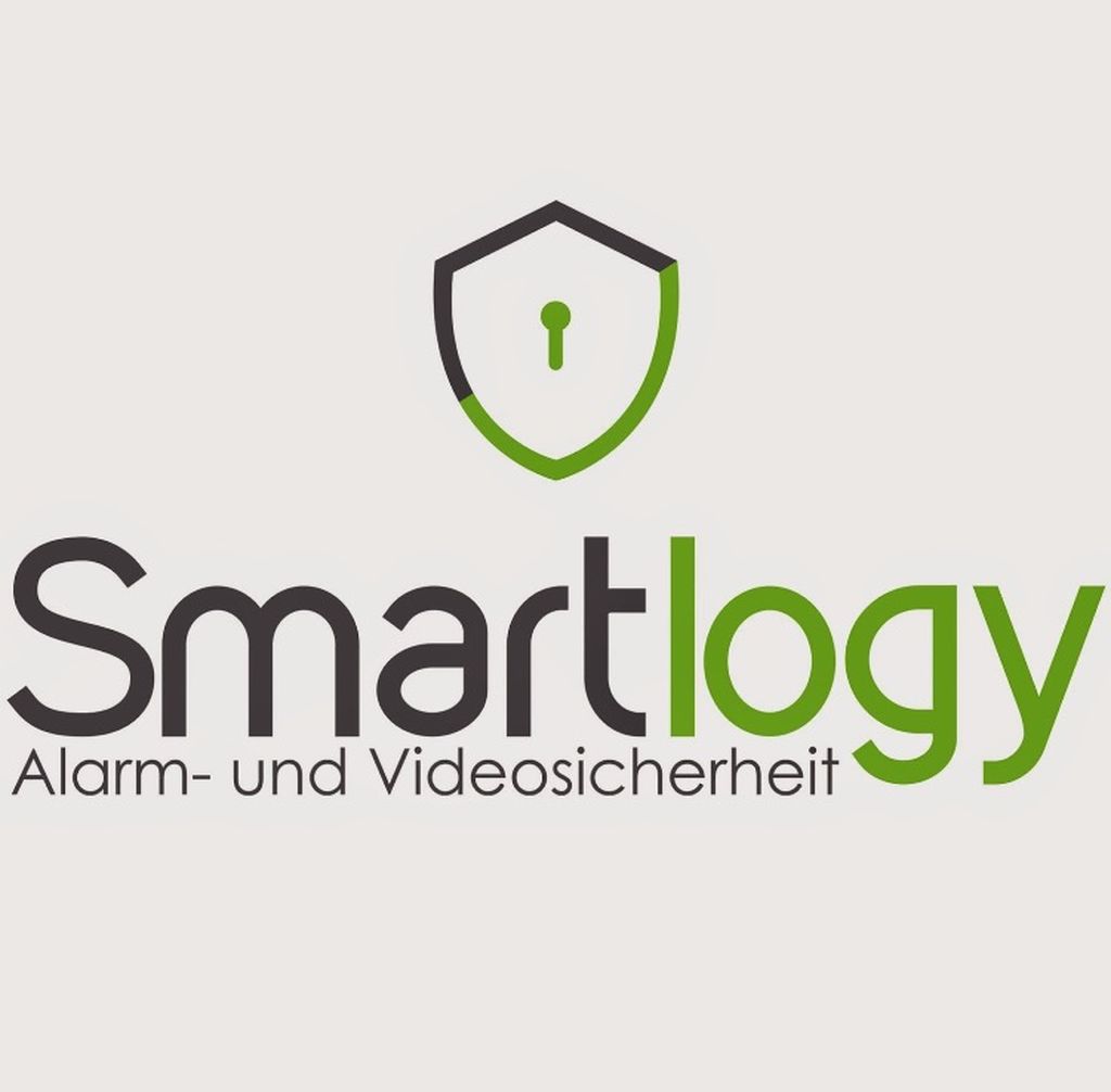 Nutzerfoto 2 Smartlogy Sicherheitstechnik GmbH