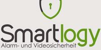 Nutzerfoto 2 Smartlogy Sicherheitstechnik GmbH