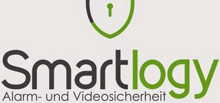Bild zu Smartlogy Sicherheitstechnik GmbH