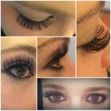 StudioBellissima Nails&Lashes in Dieburg