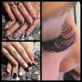 Nutzerbilder StudioBellissima Nails&Lashes