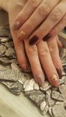 Nutzerbilder StudioBellissima Nails&Lashes