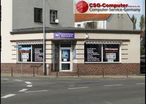 Bild zu CSG-Computer GmbH & Co KG