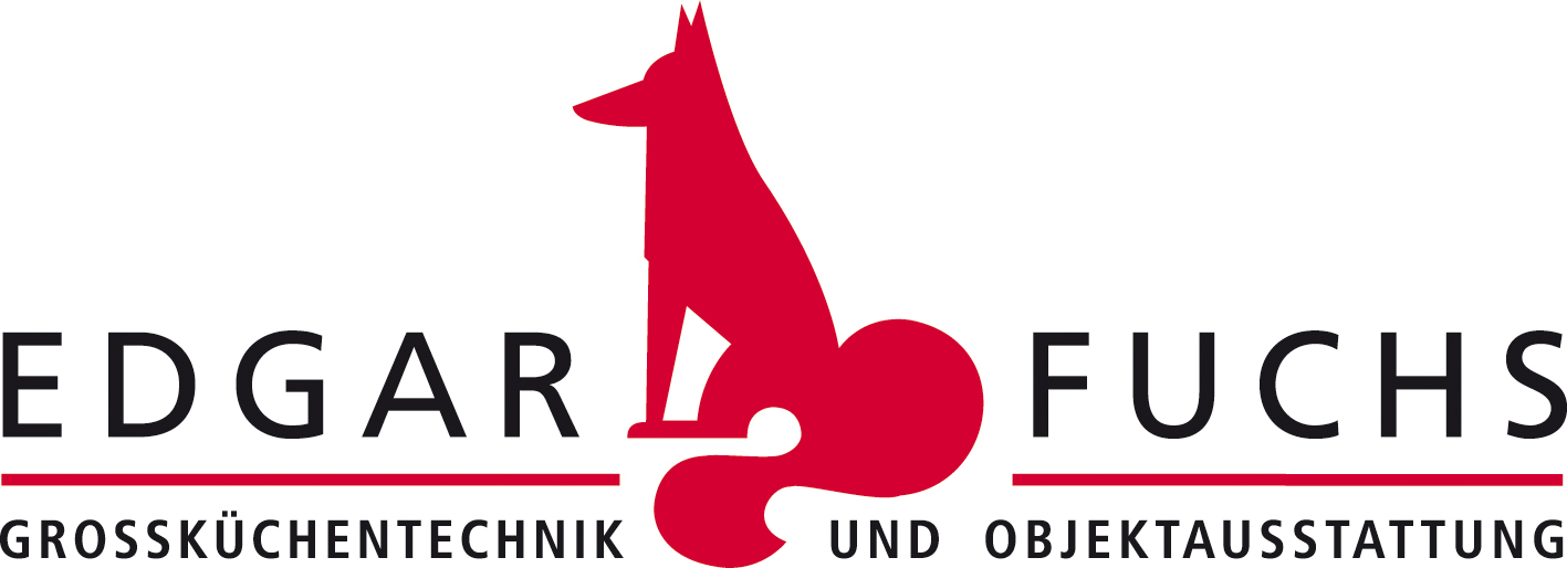 Unser Logo