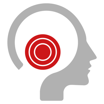 Logo von Hörgeräte Eisen - Fachinstitut für besseres Hören in Feuchtwangen