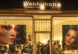 Bild 2 Weidemann Beautystore - Nicola Weidemann in Düsseldorf