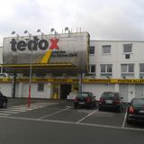 tedox KG in Forchheim