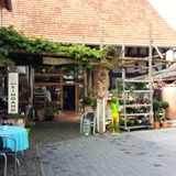 Der Brotzeitladen in Großseelheim Stadt Kirchhain