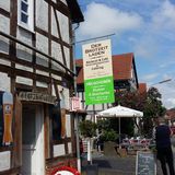 Der Brotzeitladen in Großseelheim Stadt Kirchhain