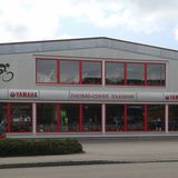 Tolksdorf Zweirad-Center in Herrieden